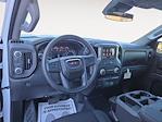 2025 GMC Sierra 1500 Regular Cab 4x4 Pickup for sale #1289272 - photo 4