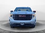 2025 GMC Sierra 1500 Regular Cab 4x4 Pickup for sale #1289272 - photo 5