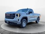 2025 GMC Sierra 1500 Regular Cab 4x4 Pickup for sale #1289272 - photo 6