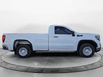 2025 GMC Sierra 1500 Regular Cab 4x4 Pickup for sale #1289272 - photo 9