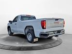 2025 GMC Sierra 1500 Regular Cab 4x4 Pickup for sale #1289272 - photo 10