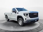 New 2025 GMC Sierra 1500 Pro Regular Cab 4x4 Pickup for sale #1289274 - photo 1