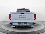 New 2025 GMC Sierra 1500 Pro Regular Cab 4x4 Pickup for sale #1289274 - photo 11