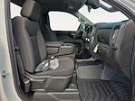 New 2025 GMC Sierra 1500 Pro Regular Cab 4x4 Pickup for sale #1289274 - photo 12