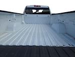 New 2025 GMC Sierra 1500 Pro Regular Cab 4x4 Pickup for sale #1289274 - photo 13