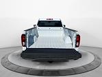 2025 GMC Sierra 1500 Regular Cab 4x4 Pickup for sale #1289274 - photo 14
