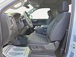 New 2025 GMC Sierra 1500 Pro Regular Cab 4x4 Pickup for sale #1289274 - photo 3