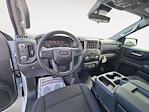 New 2025 GMC Sierra 1500 Pro Regular Cab 4x4 Pickup for sale #1289274 - photo 4