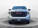New 2025 GMC Sierra 1500 Pro Regular Cab 4x4 Pickup for sale #1289274 - photo 5