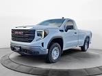 New 2025 GMC Sierra 1500 Pro Regular Cab 4x4 Pickup for sale #1289274 - photo 6
