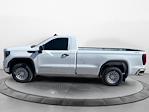 New 2025 GMC Sierra 1500 Pro Regular Cab 4x4 Pickup for sale #1289274 - photo 8