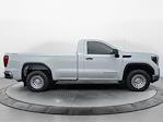 New 2025 GMC Sierra 1500 Pro Regular Cab 4x4 Pickup for sale #1289274 - photo 9