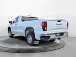 New 2025 GMC Sierra 1500 Pro Regular Cab 4x4 Pickup for sale #1289274 - photo 10