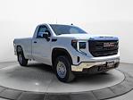 2025 GMC Sierra 1500 Regular Cab 4x4 Pickup for sale #1289278 - photo 1