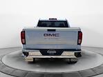 2025 GMC Sierra 1500 Regular Cab 4x4 Pickup for sale #1289278 - photo 11