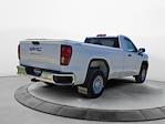 2025 GMC Sierra 1500 Regular Cab 4x4 Pickup for sale #1289278 - photo 2