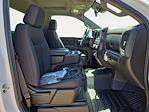 2025 GMC Sierra 1500 Regular Cab 4x4 Pickup for sale #1289278 - photo 12