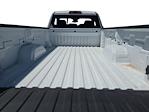 2025 GMC Sierra 1500 Regular Cab 4x4 Pickup for sale #1289278 - photo 13