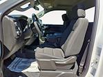 2025 GMC Sierra 1500 Regular Cab 4x4 Pickup for sale #1289278 - photo 3