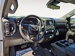 2025 GMC Sierra 1500 Regular Cab 4x4 Pickup for sale #1289278 - photo 4