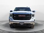 2025 GMC Sierra 1500 Regular Cab 4x4 Pickup for sale #1289278 - photo 5