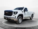 2025 GMC Sierra 1500 Regular Cab 4x4 Pickup for sale #1289278 - photo 6