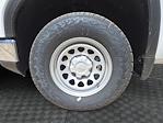 2025 GMC Sierra 1500 Regular Cab 4x4 Pickup for sale #1289278 - photo 7