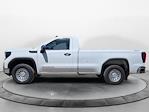 2025 GMC Sierra 1500 Regular Cab 4x4 Pickup for sale #1289278 - photo 8