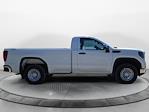 2025 GMC Sierra 1500 Regular Cab 4x4 Pickup for sale #1289278 - photo 9