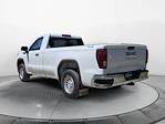 2025 GMC Sierra 1500 Regular Cab 4x4 Pickup for sale #1289278 - photo 10