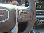 2025 GMC Sierra 1500 Crew Cab 4x4 Pickup for sale #1291559 - photo 24