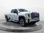New 2025 GMC Sierra 3500 SLE Crew Cab 4x4 Pickup for sale #1291808 - photo 1