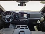 New 2025 GMC Sierra 3500 SLE Crew Cab 4x4 Pickup for sale #1291808 - photo 4