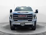 New 2025 GMC Sierra 3500 SLE Crew Cab 4x4 Pickup for sale #1291808 - photo 5
