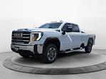 New 2025 GMC Sierra 3500 SLE Crew Cab 4x4 Pickup for sale #1291808 - photo 6
