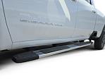 New 2025 GMC Sierra 3500 SLE Crew Cab 4x4 Pickup for sale #1291808 - photo 7