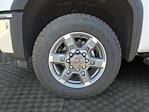 New 2025 GMC Sierra 3500 SLE Crew Cab 4x4 Pickup for sale #1291808 - photo 8