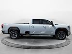 New 2025 GMC Sierra 3500 SLE Crew Cab 4x4 Pickup for sale #1291808 - photo 10