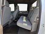 New 2025 GMC Sierra 3500 SLE Crew Cab 4x4 Pickup for sale #1291808 - photo 11
