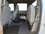 New 2025 GMC Sierra 3500 SLE Crew Cab 4x4 Pickup for sale #1291808 - photo 12