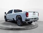 New 2025 GMC Sierra 3500 SLE Crew Cab 4x4 Pickup for sale #1291808 - photo 13