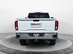 New 2025 GMC Sierra 3500 SLE Crew Cab 4x4 Pickup for sale #1291808 - photo 14