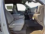 New 2025 GMC Sierra 3500 SLE Crew Cab 4x4 Pickup for sale #1291808 - photo 15