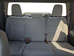 New 2025 GMC Sierra 3500 SLE Crew Cab 4x4 Pickup for sale #1291808 - photo 16