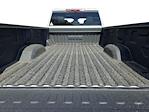 New 2025 GMC Sierra 3500 SLE Crew Cab 4x4 Pickup for sale #1291808 - photo 17