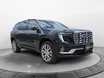 2025 GMC Acadia AWD SUV for sale #1291936 - photo 1