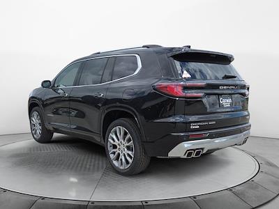 2025 GMC Acadia AWD SUV for sale #1291936 - photo 2