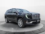 2025 GMC Acadia AWD SUV for sale #1291936 - photo 1