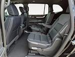 2025 GMC Acadia AWD SUV for sale #1291936 - photo 12