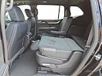 2025 GMC Acadia AWD SUV for sale #1291936 - photo 13